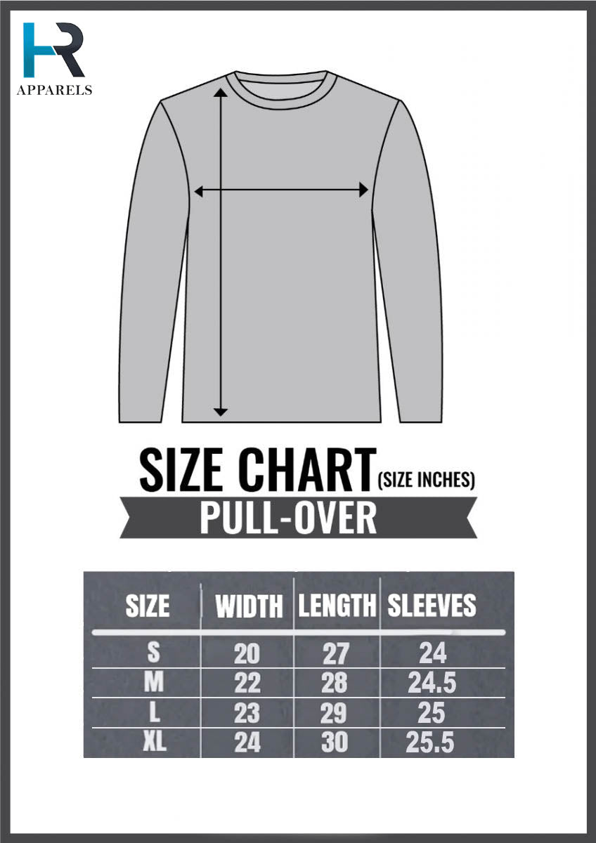 2 Pieces Waffle Knit SweatShirt ( CAMEL & TEXTURE GREY )